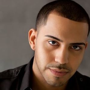 Meet your Posher, Ariel